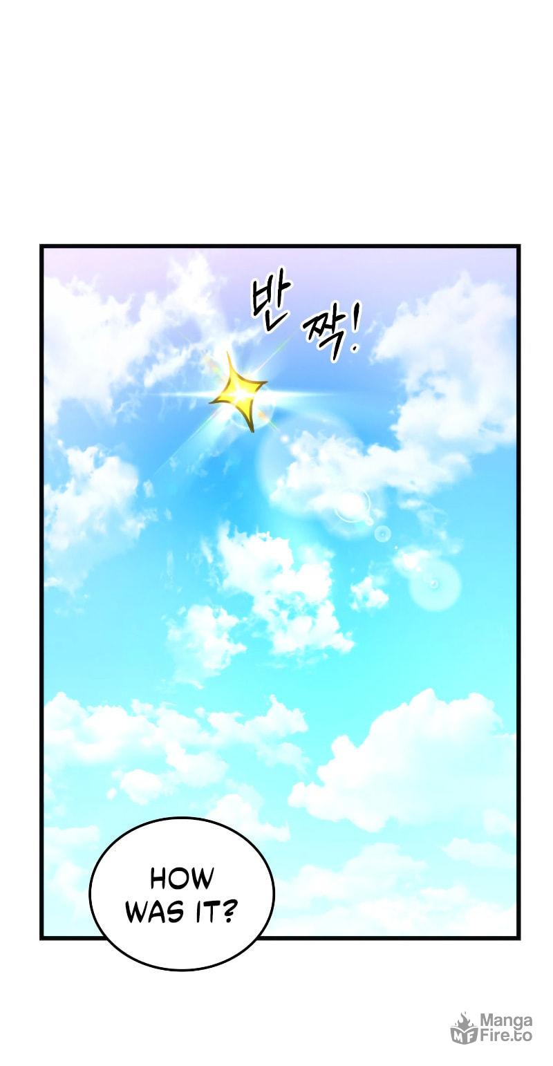Ranker's Return – Chapter 22 page 59