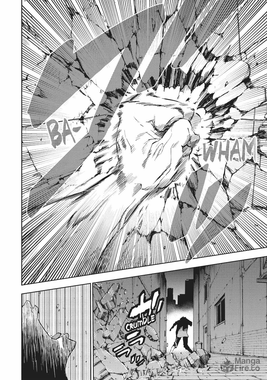 Wriggling and Throbbing page 39