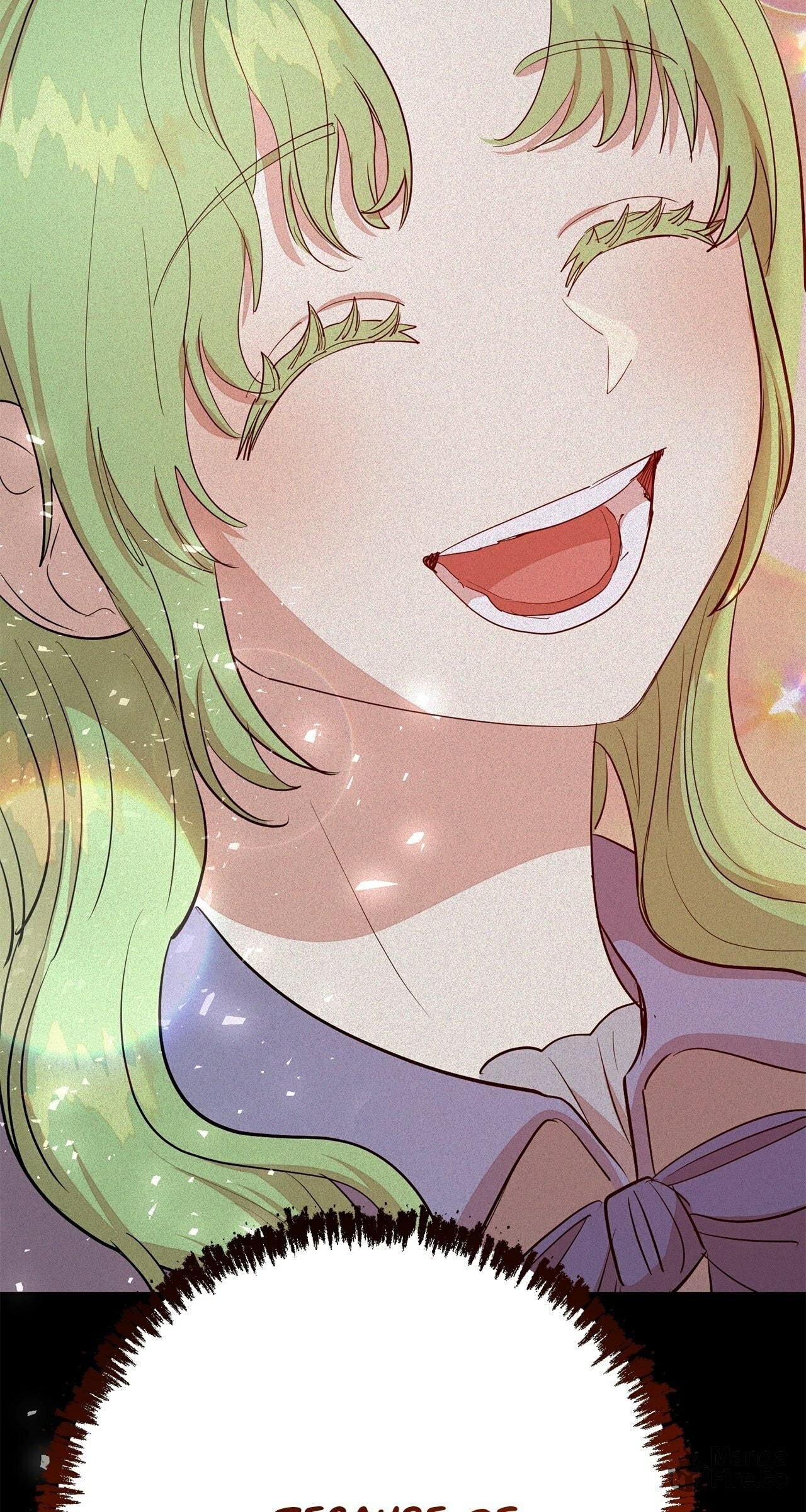 Fragrant Magician – Chapter 23 page 32