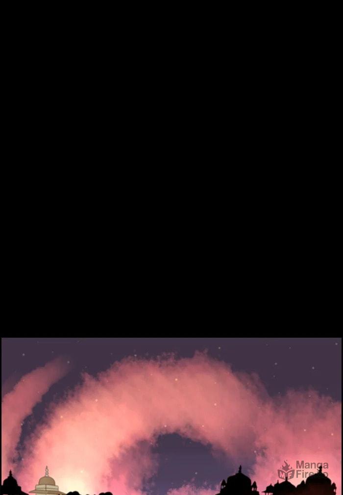 Kubera – Chapter 15 page 19