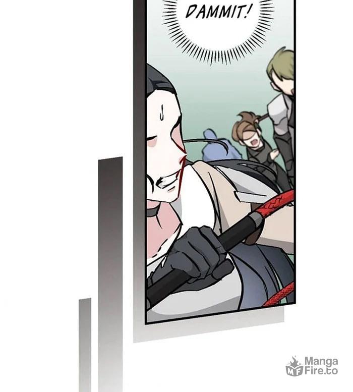 Stand page 53