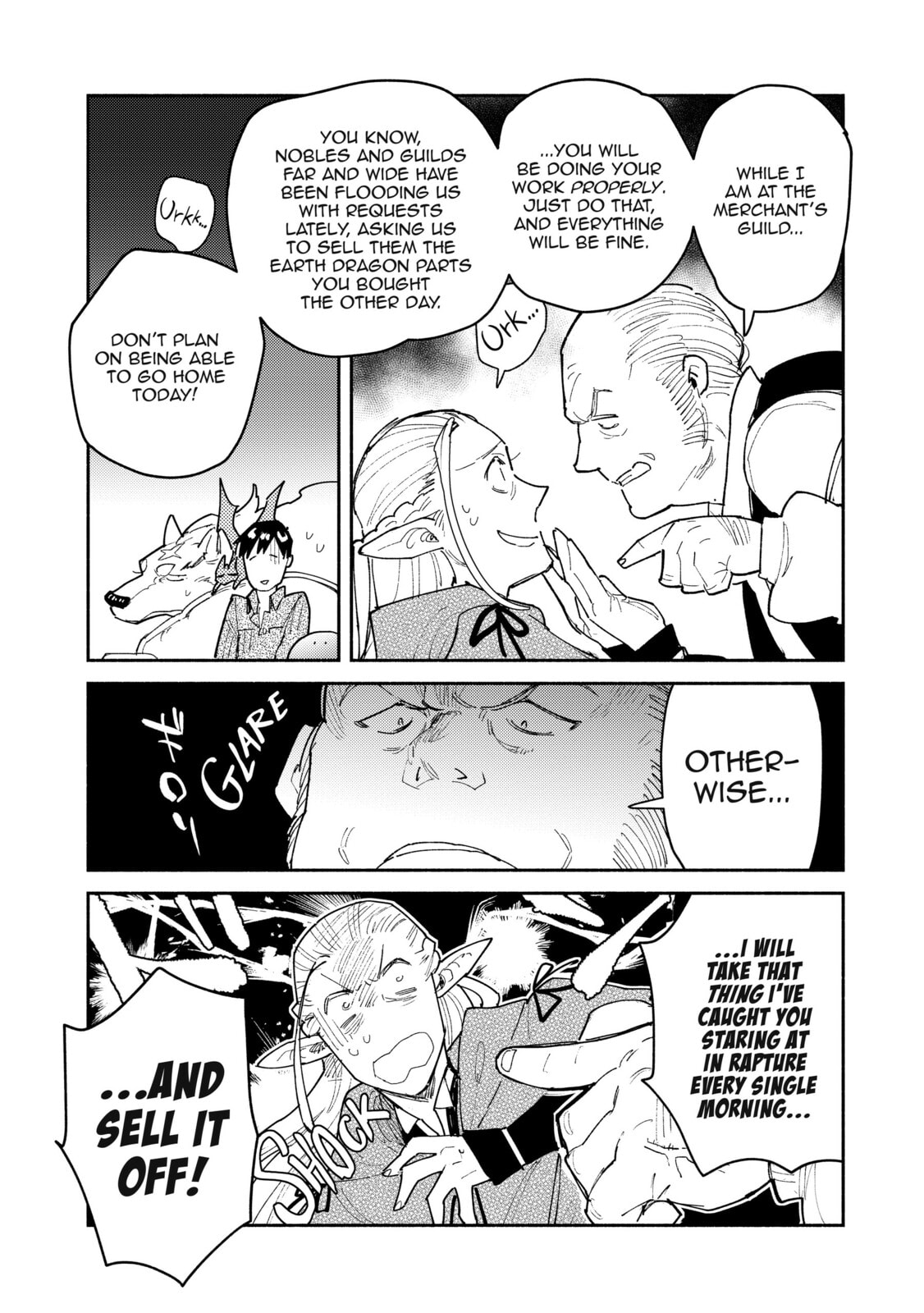 Ugohl page 15