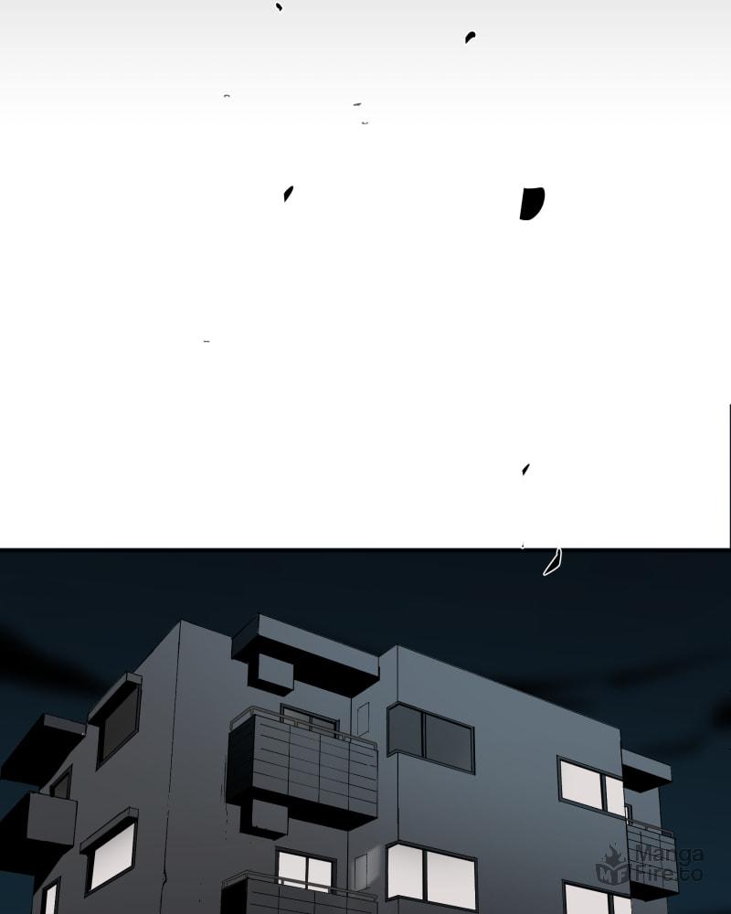 Black Sun – Chapter 4 page 62