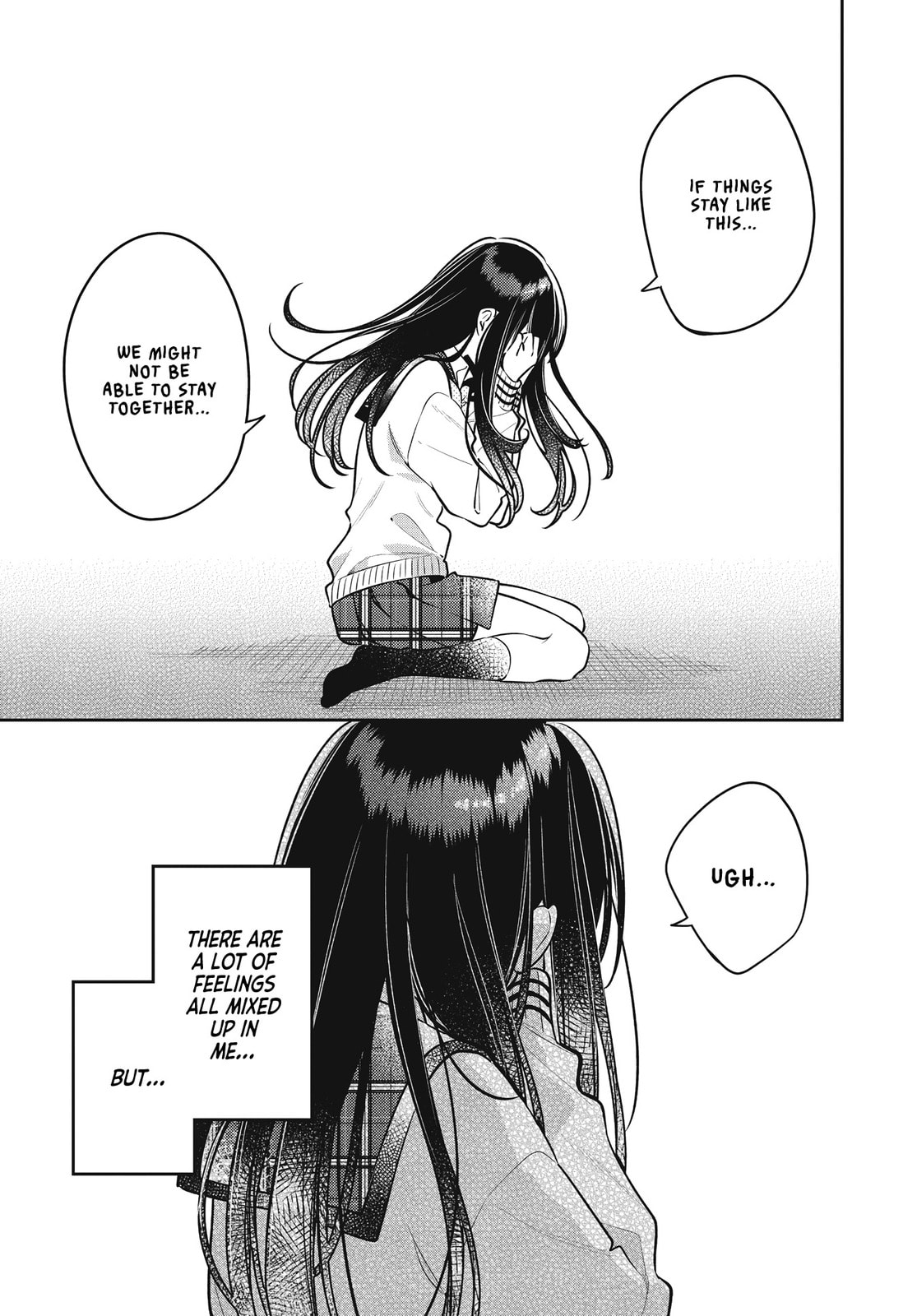 Argument page 22