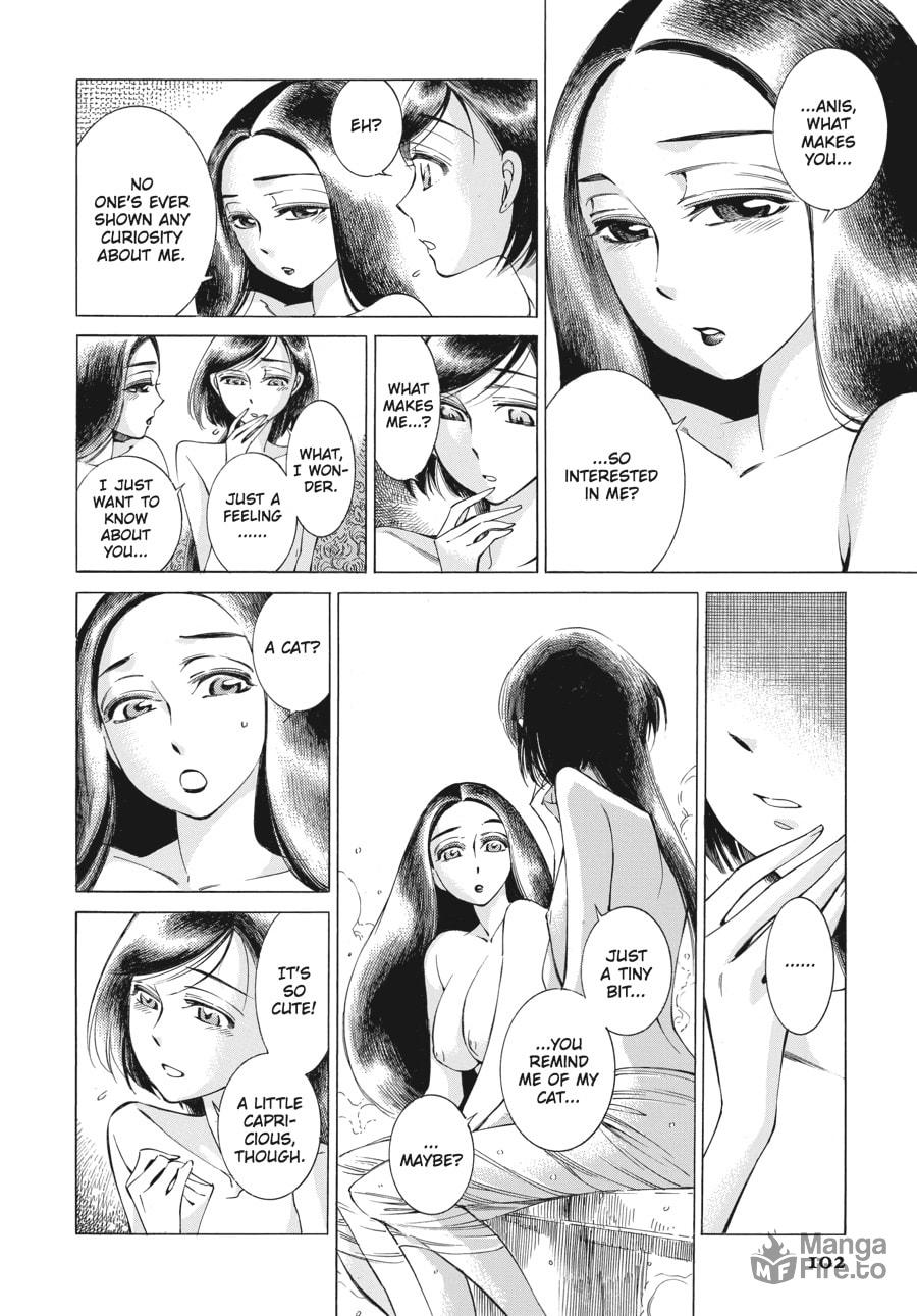Sherine page 19