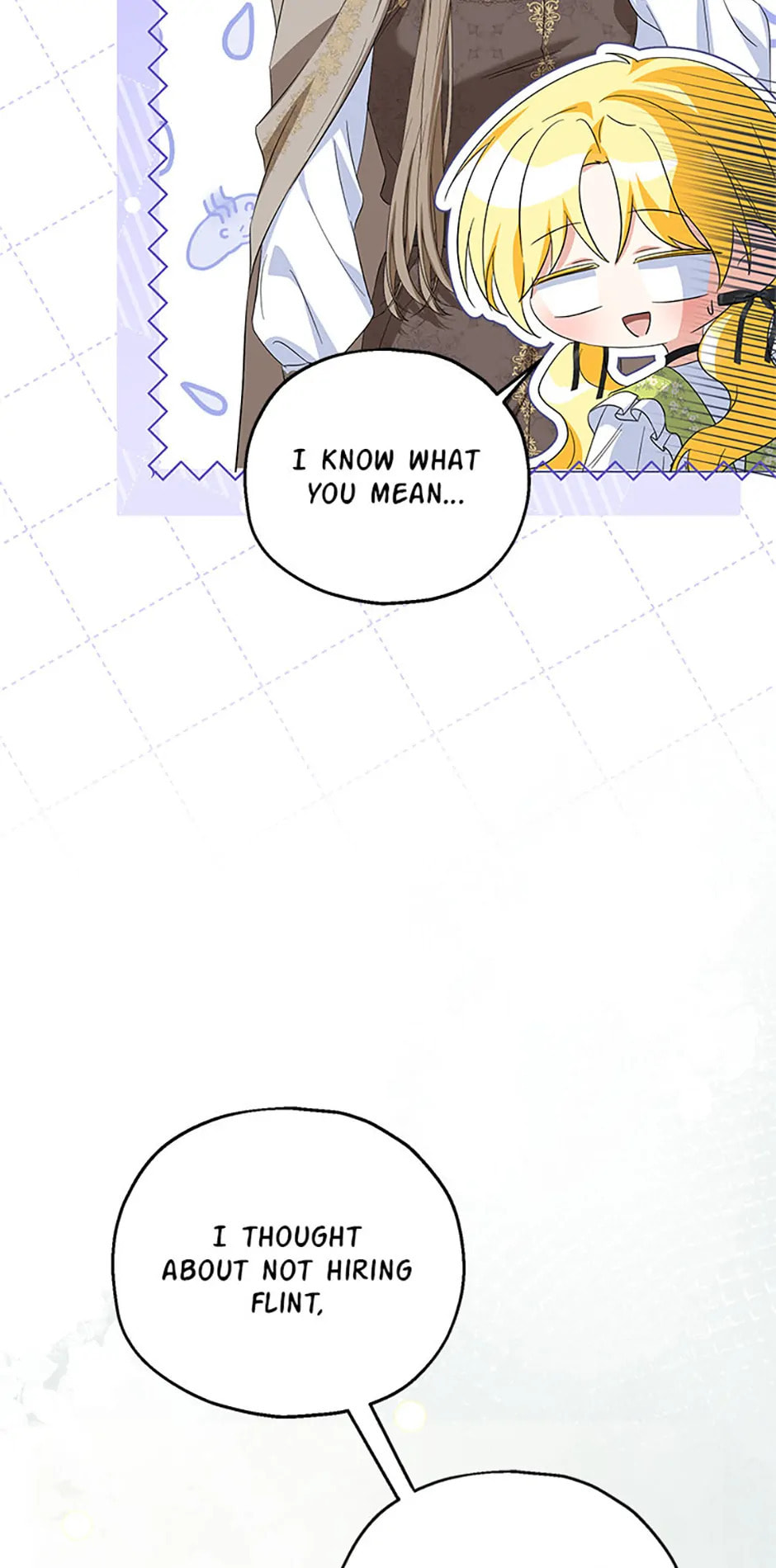Adopted Daughter-in-Law Is Preparing to Be Abandoned – Chapter 68 page 58