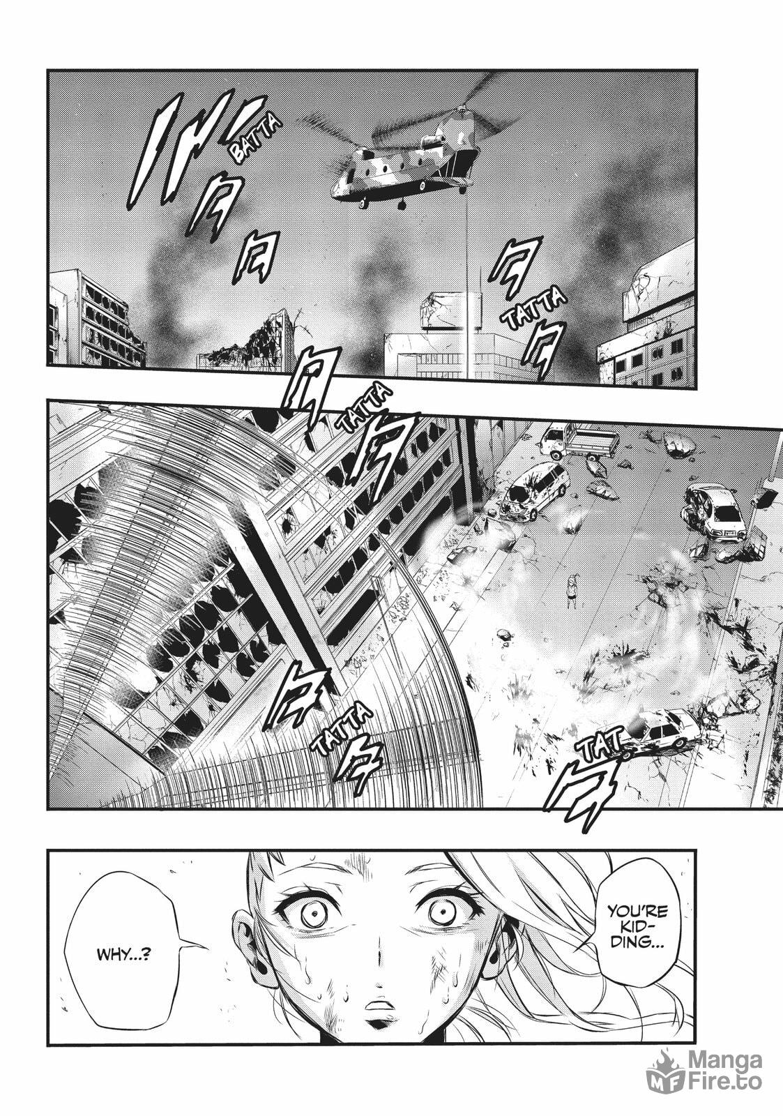 Reincarnation page 9