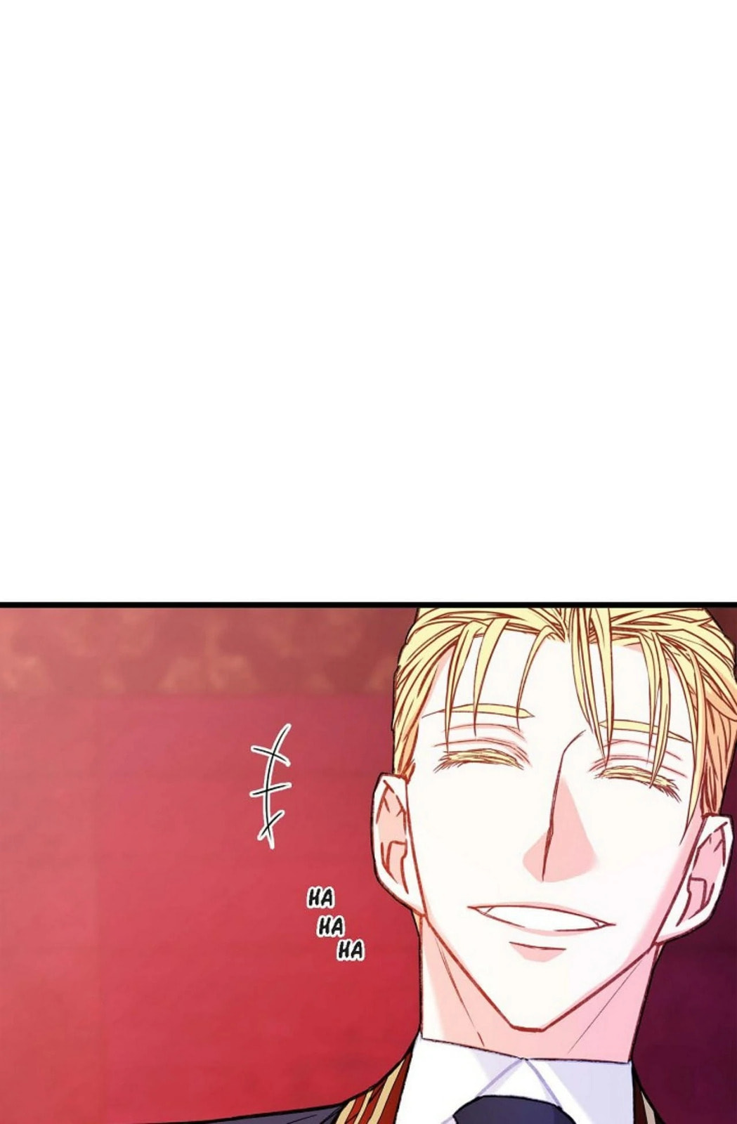 The 13th Prince – Chapter 14 page 78