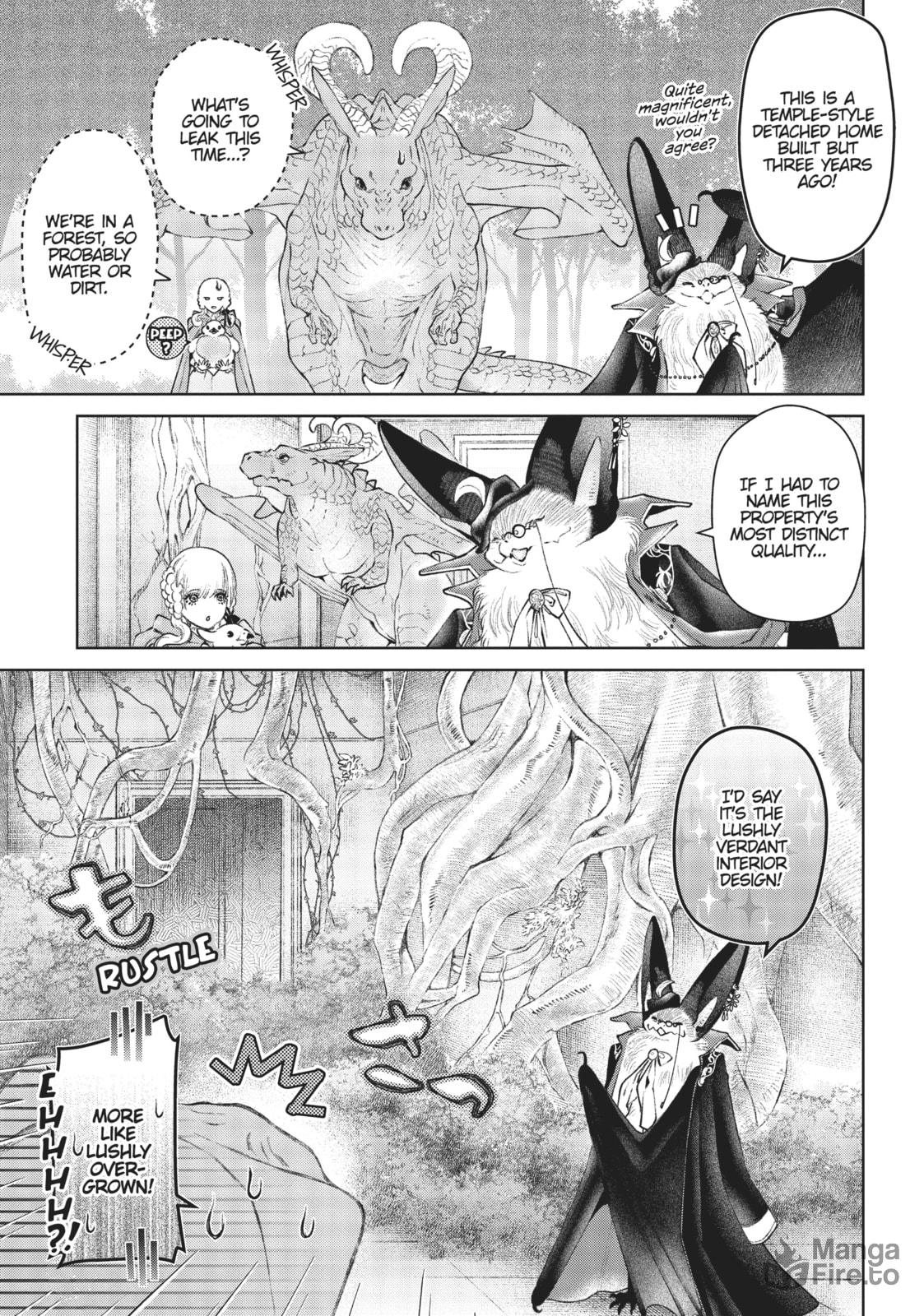 A Leaking Home page 20