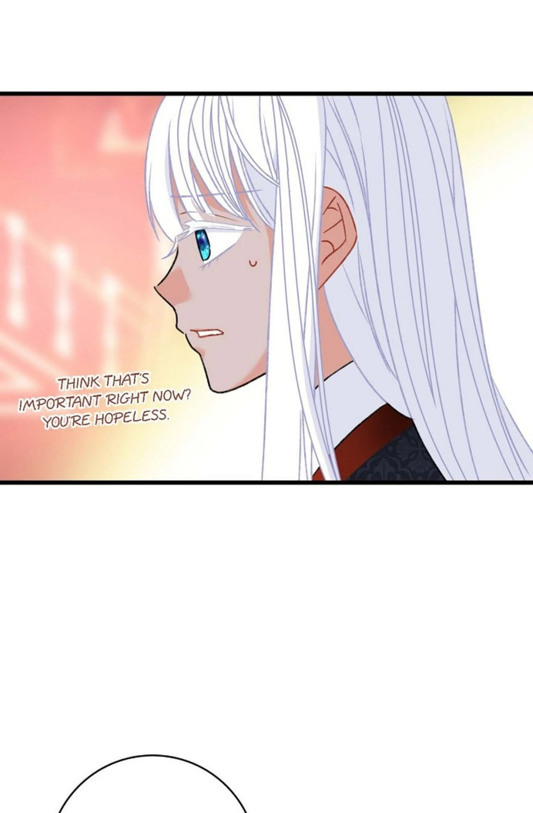 The 13th Prince – Chapter 14 page 66