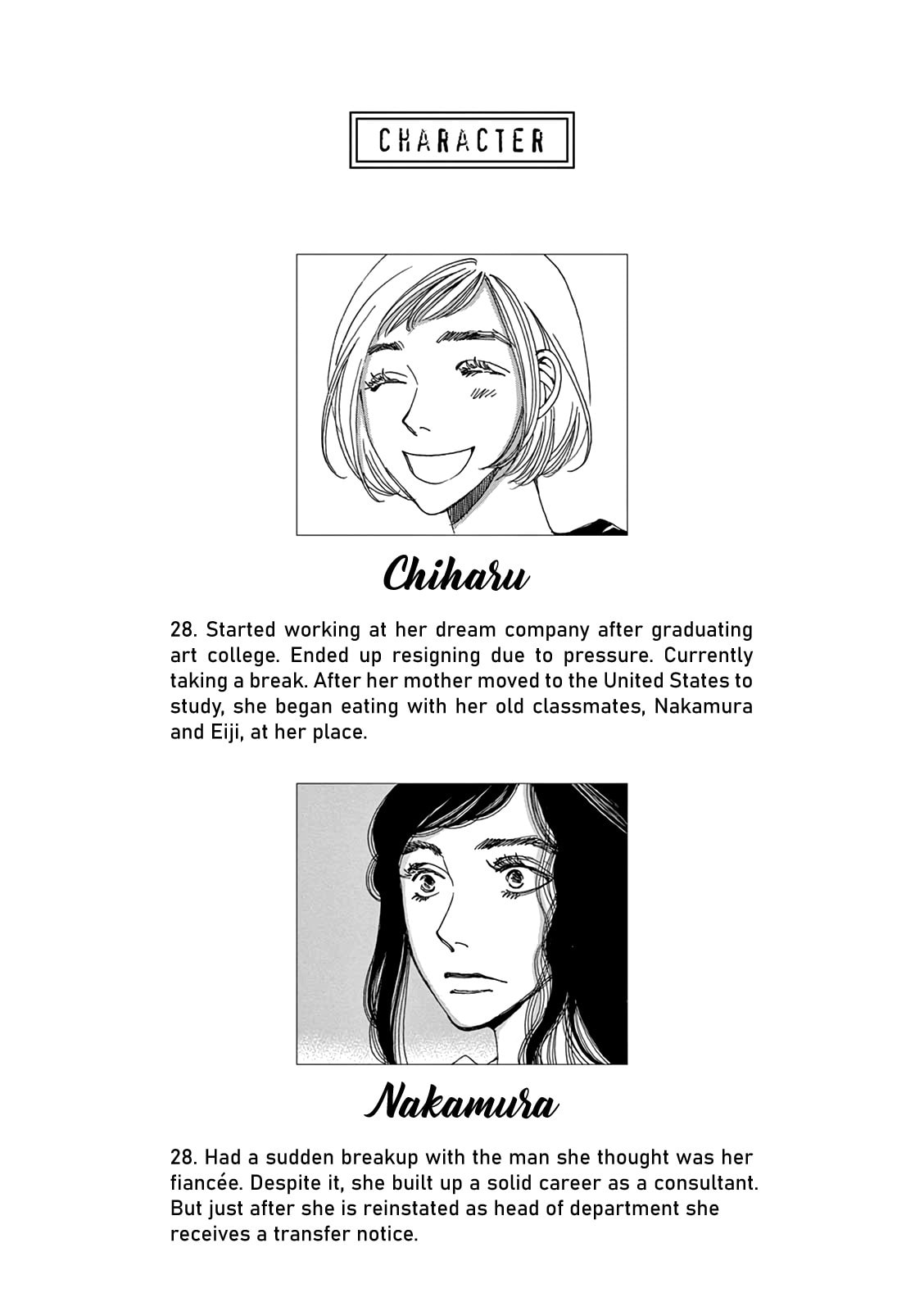Recipe 13 page 3