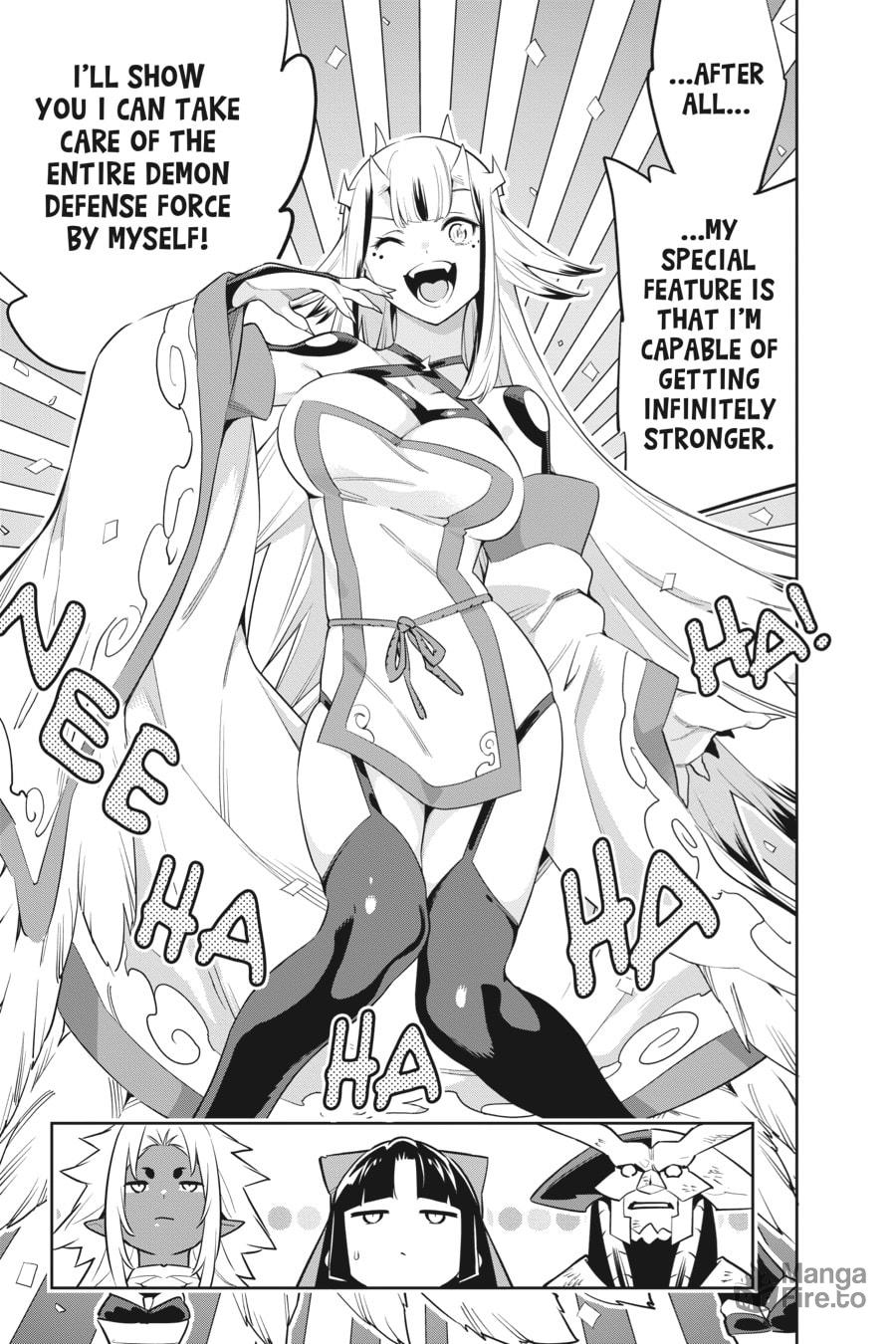 Training Season page 20