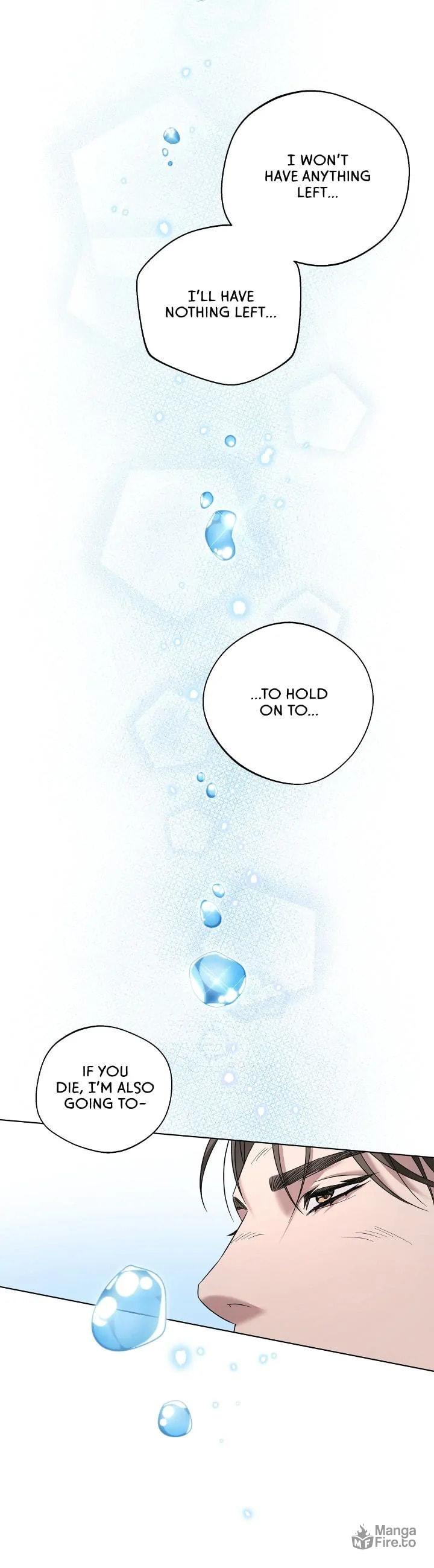 AMON: Unrelatable – Chapter 17 page 29