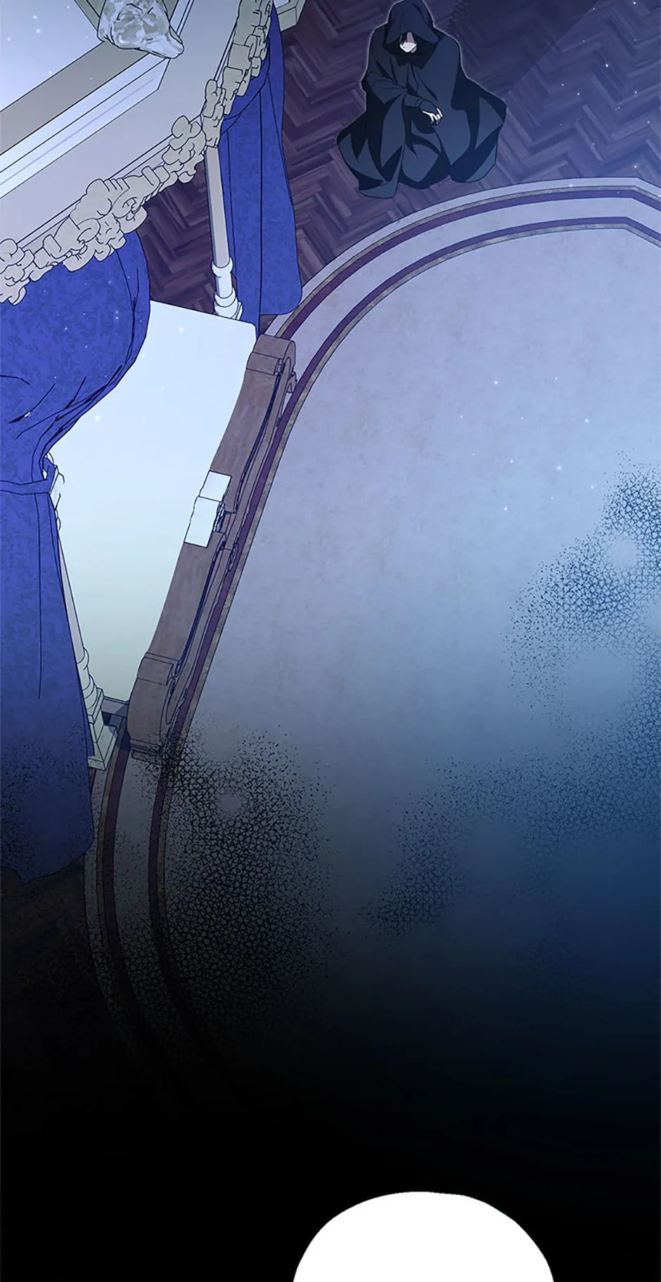 Adopted Daughter-in-Law Is Preparing to Be Abandoned – Chapter 68 page 6