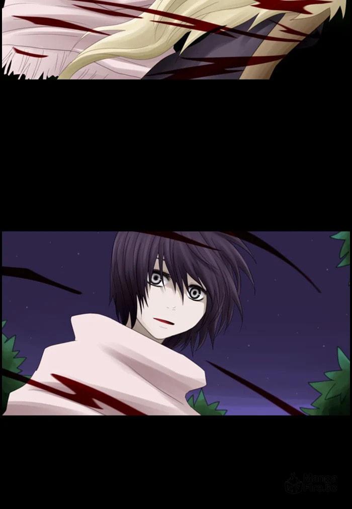 Kubera – Chapter 45 page 19