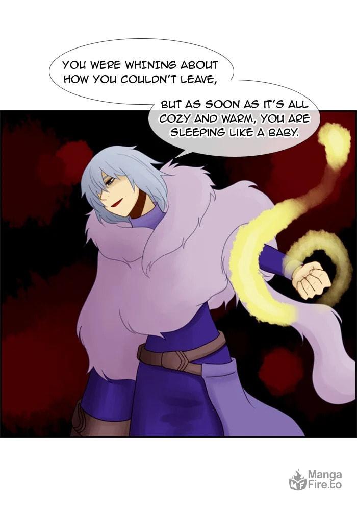 Kubera – Chapter 15 page 26