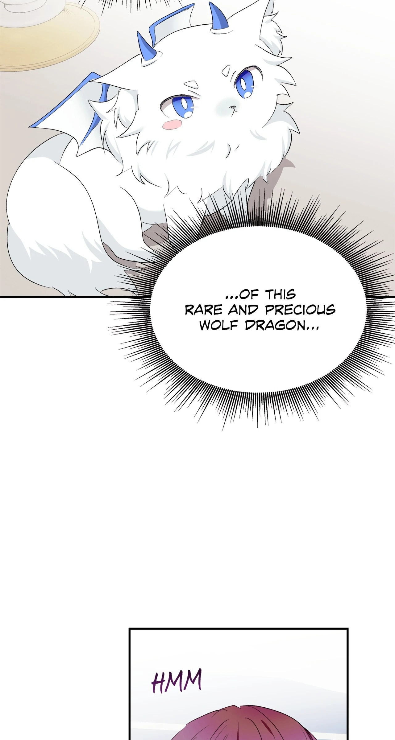 S1 Finale page 42