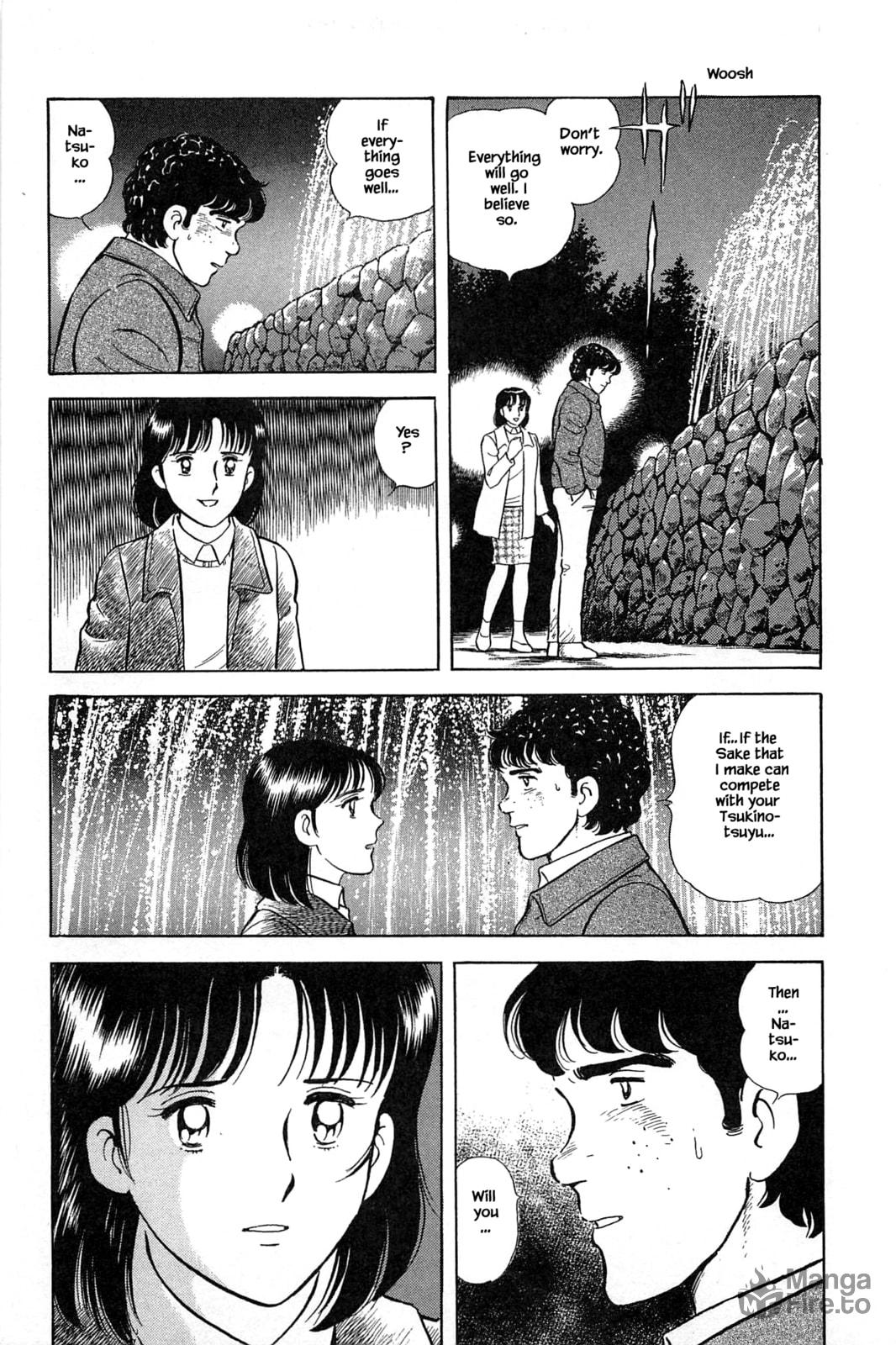 To Tokyo page 20
