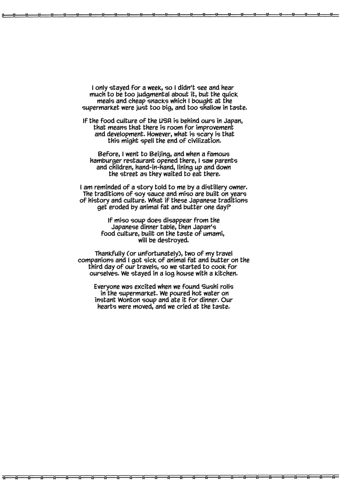 The Heirs page 21