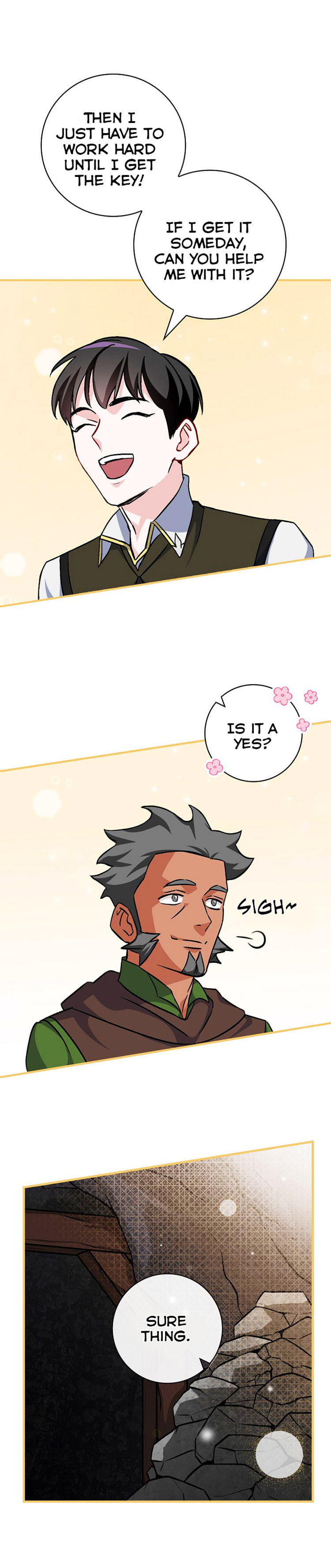 Truth page 21