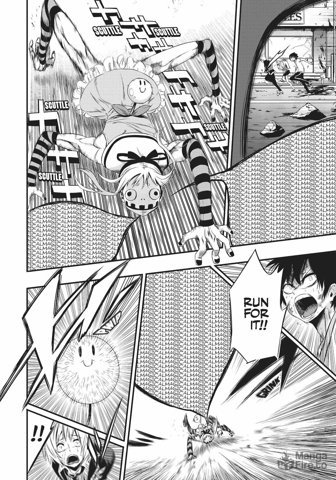 Only Today page 11