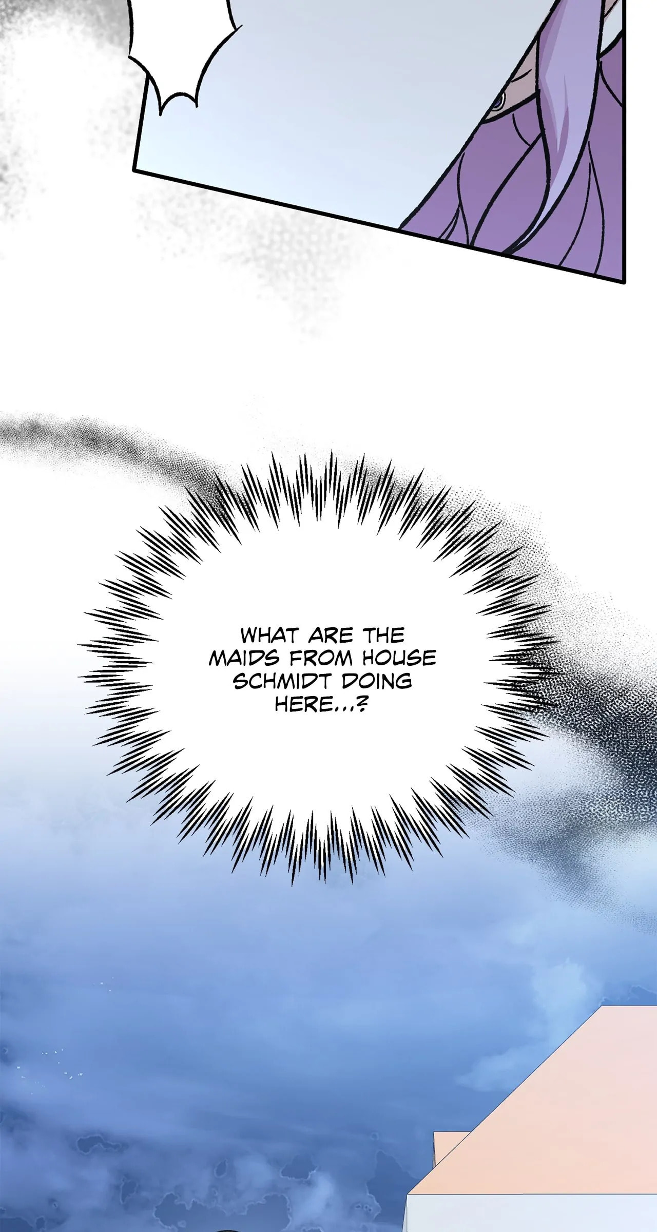 Let Me Kidnap the Male Lead – Chapter 7 page 51