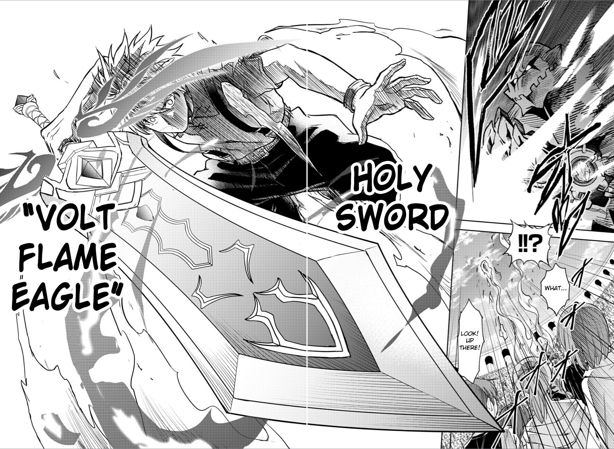 I want to join page 23