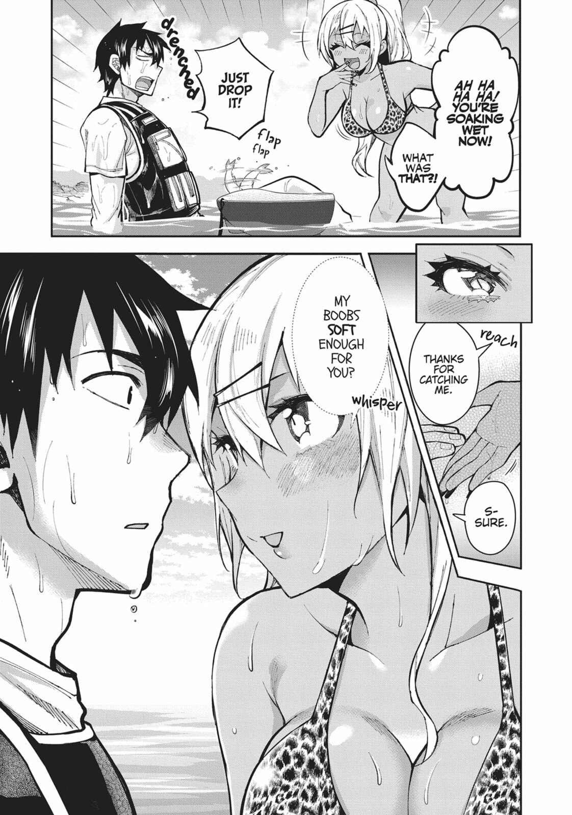 Dish Training Camp page 10