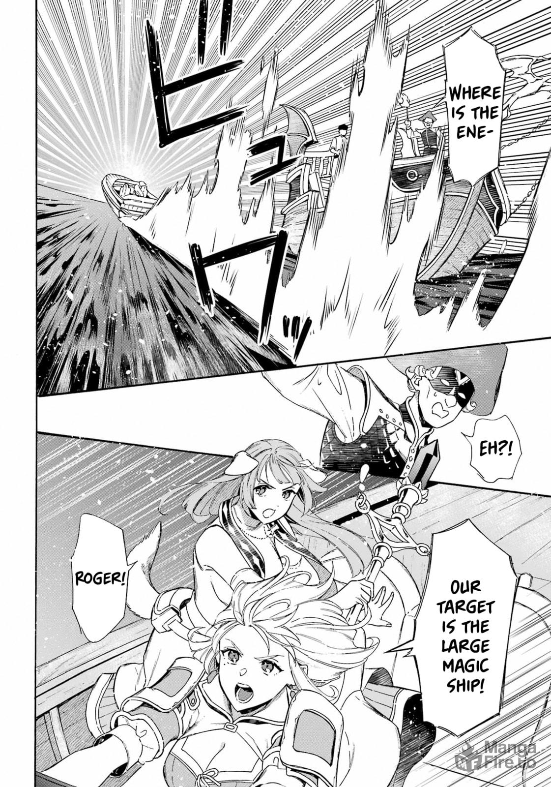 Frontal Assault and Defence page 14