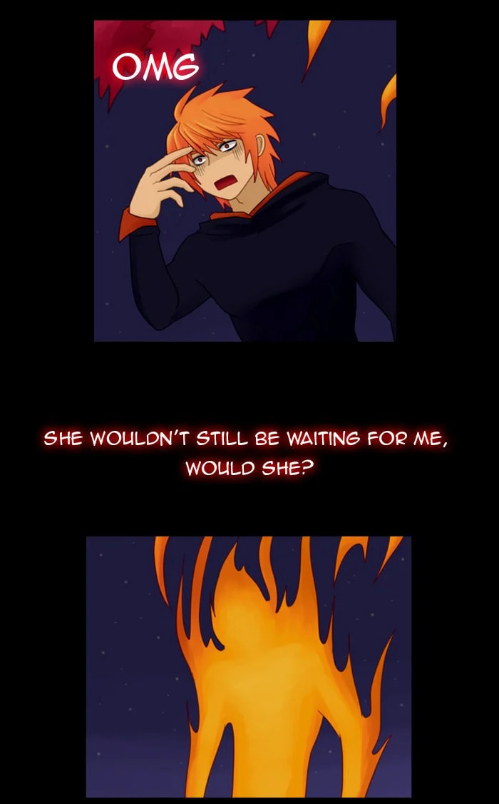 Kubera – Chapter 10 page 36