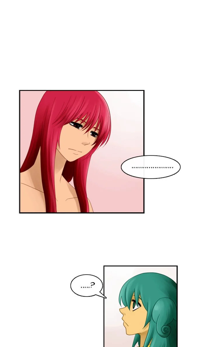 Kubera – Chapter 41 page 3