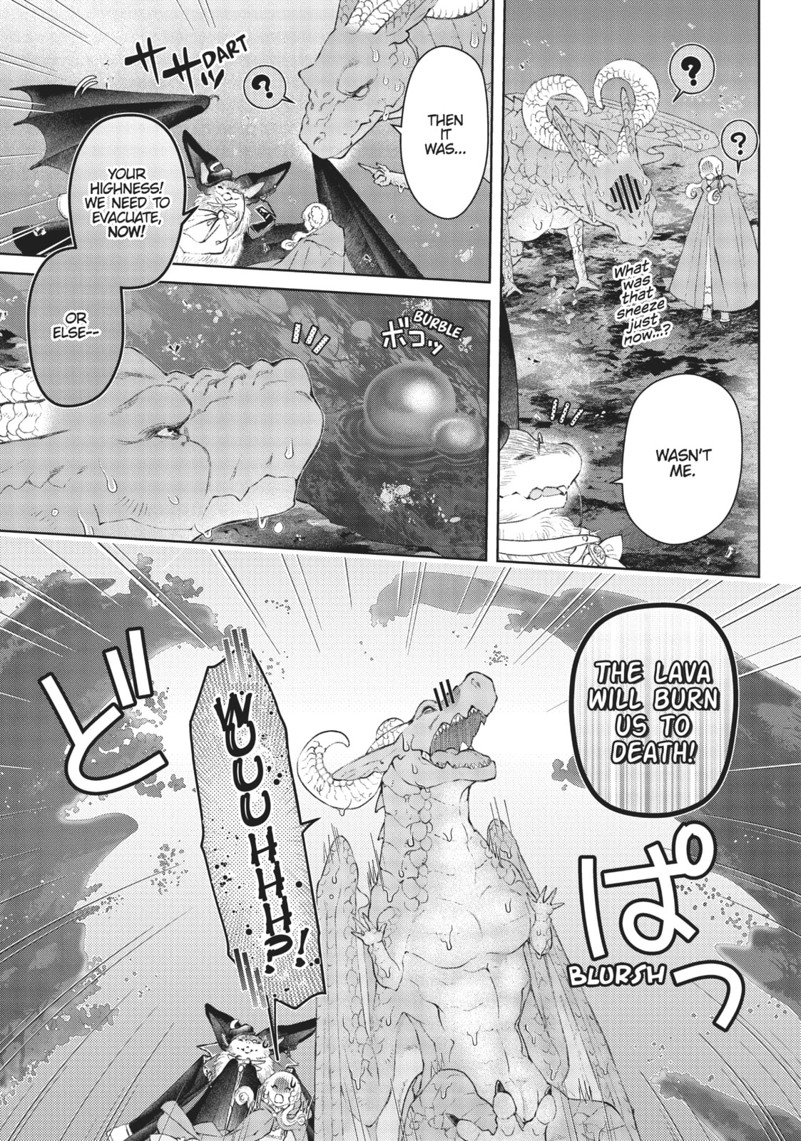 A Leaking Home page 16