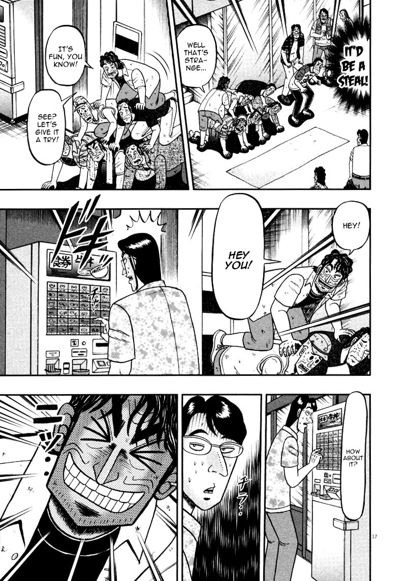 Technique page 16