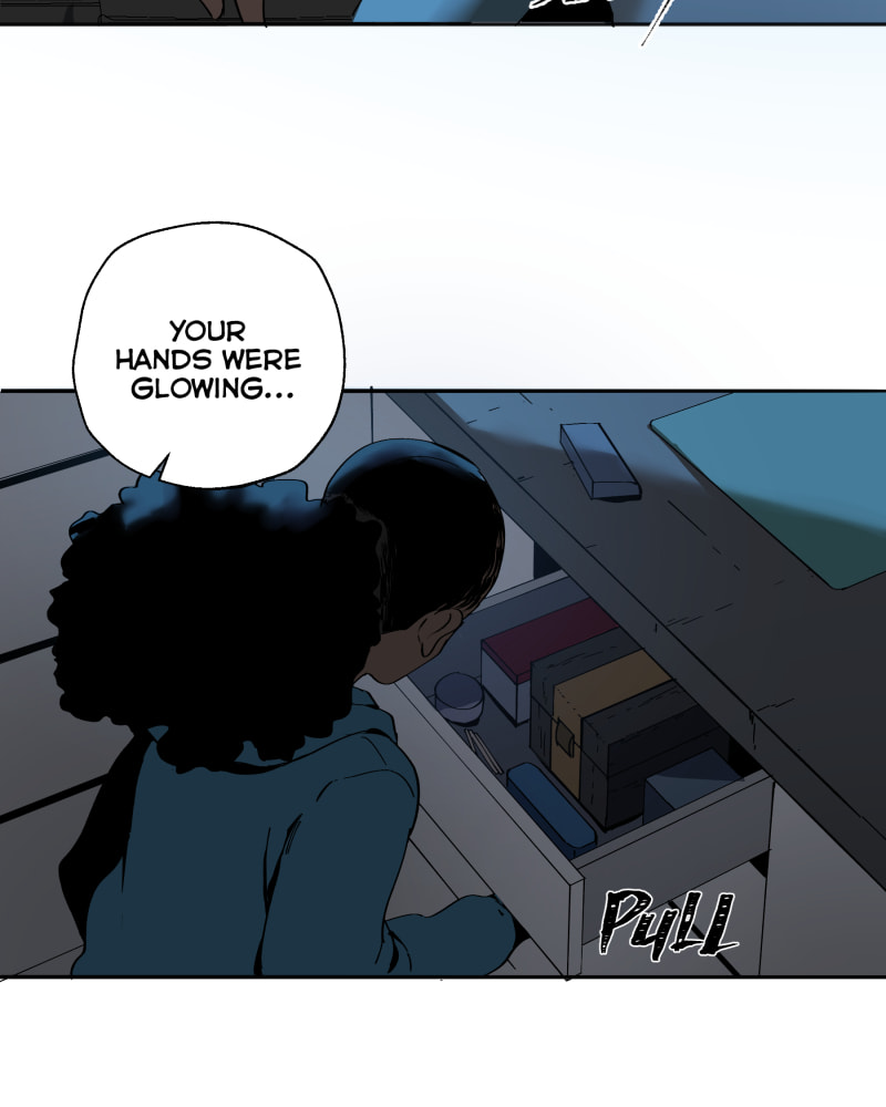 Black Sun – Chapter 4 page 70