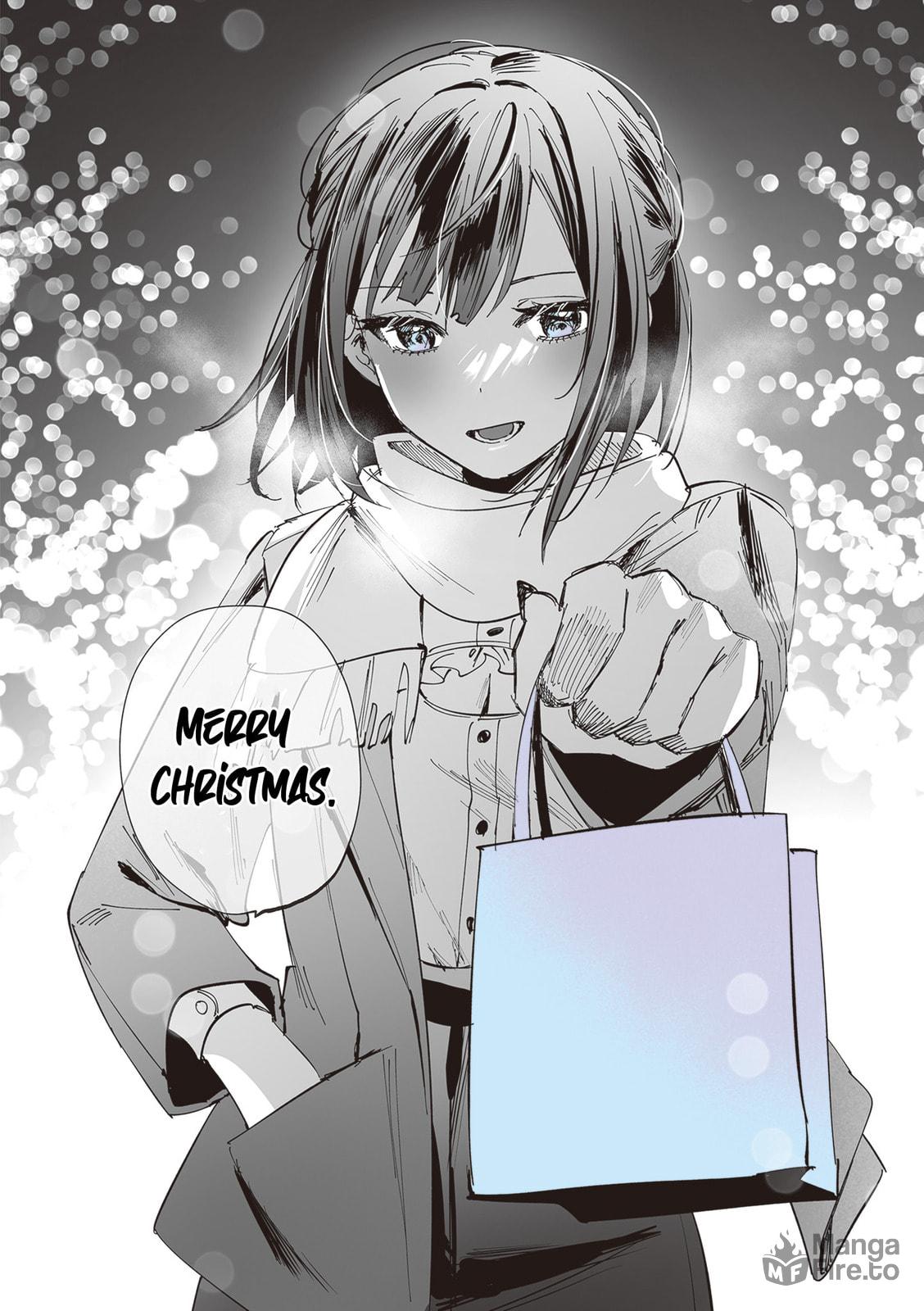 Christmas page 20