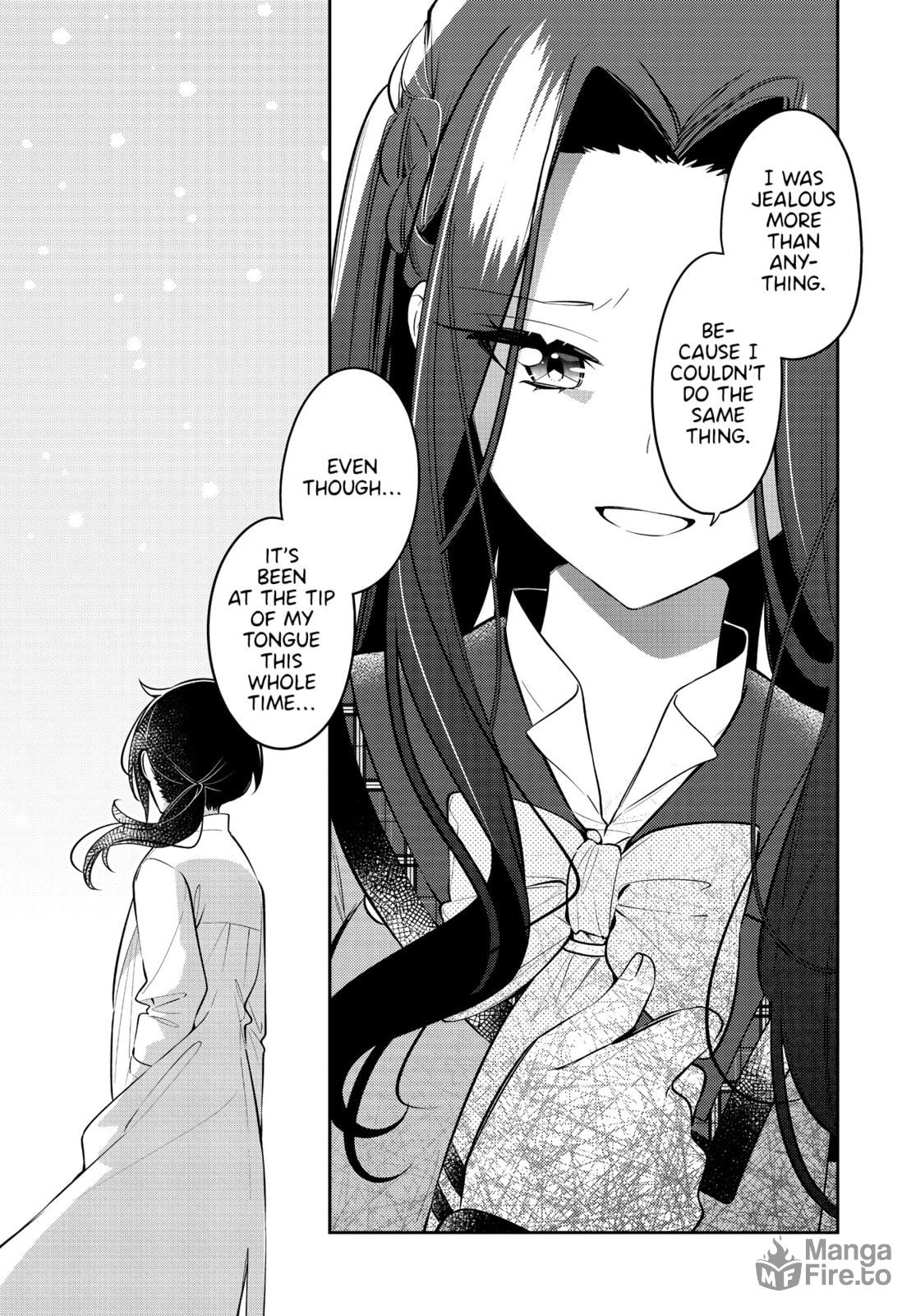 Greeting page 9