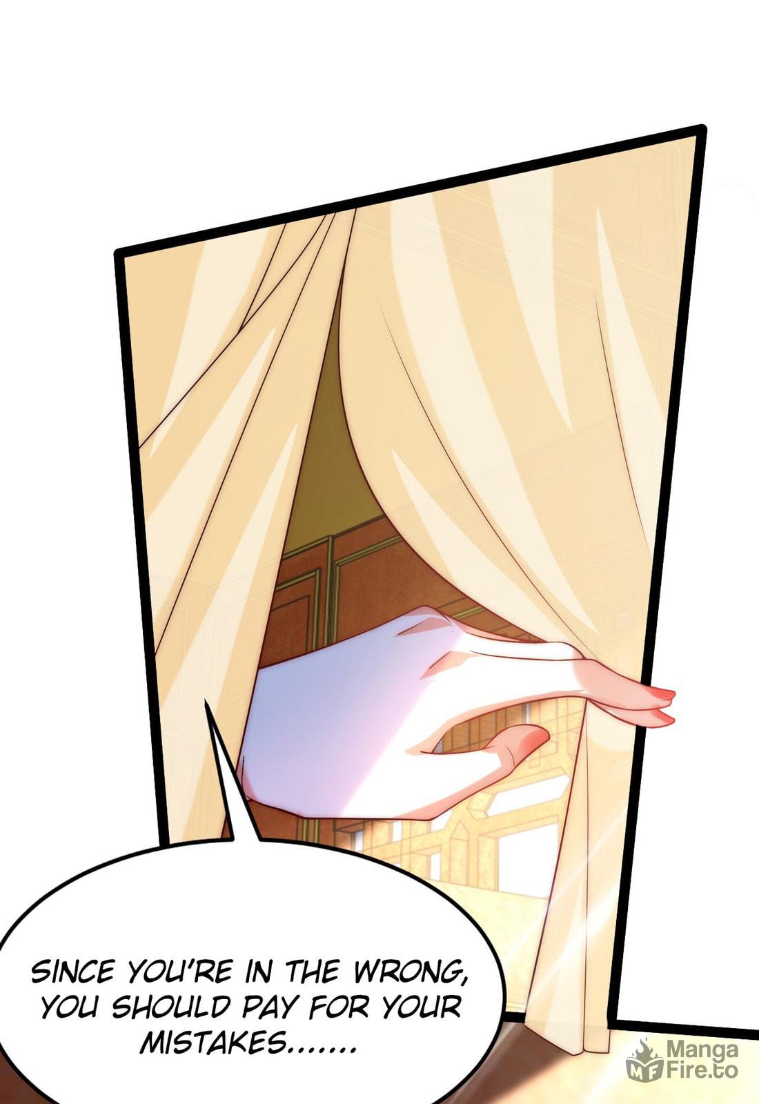 Fight at the market page 47