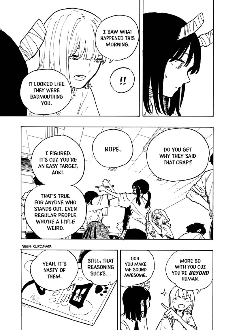 RuriDragon – Chapter 20 page 10