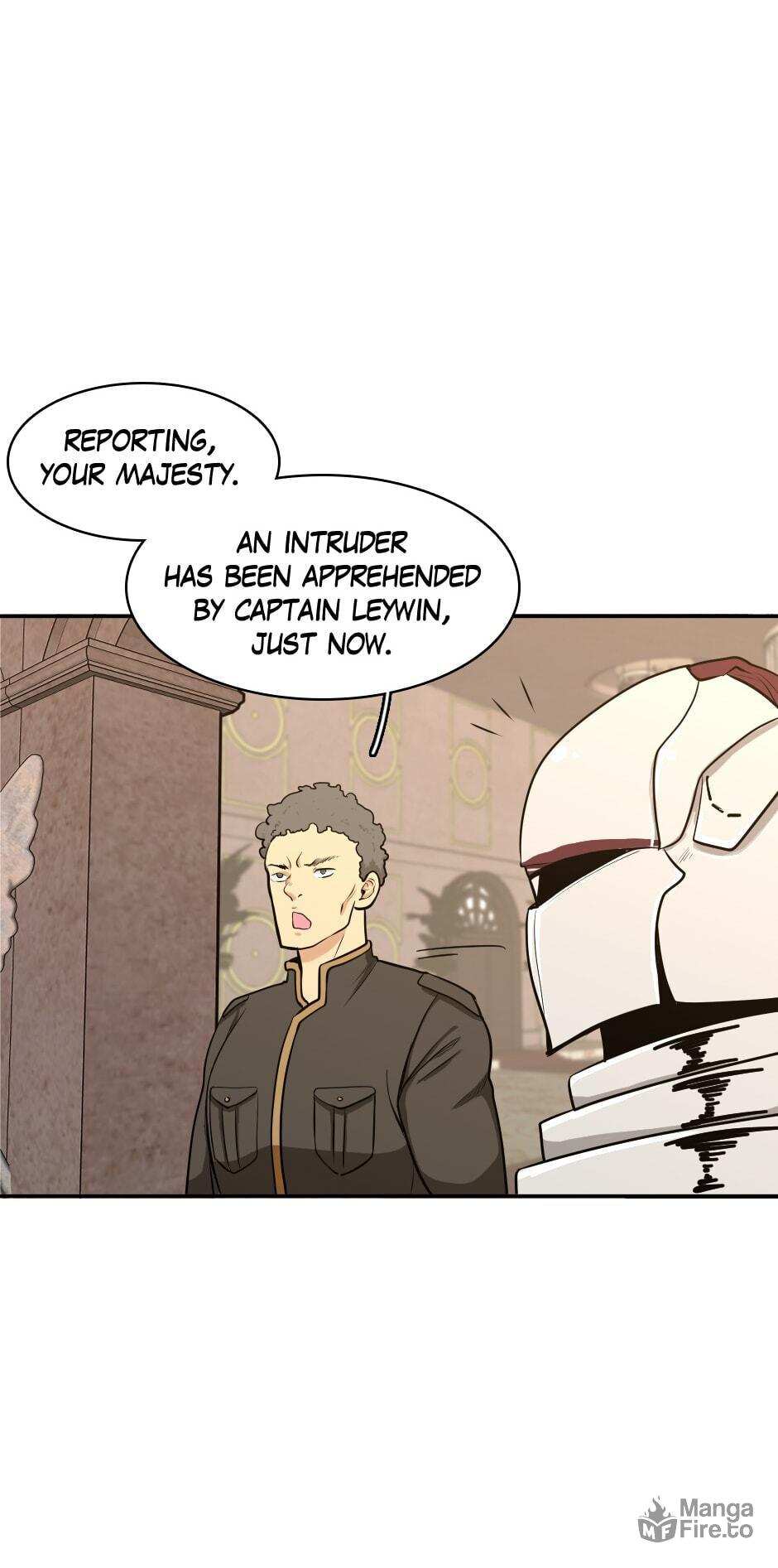 For the Kingdom page 20