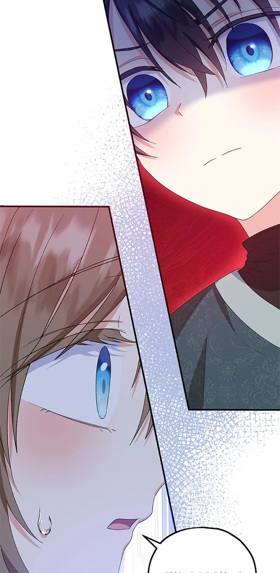 Adopted Daughter-in-Law Is Preparing to Be Abandoned – Chapter 55 page 22