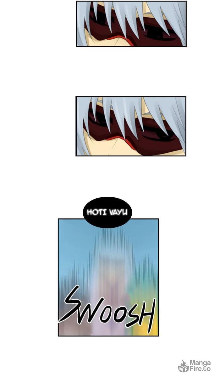 Kubera – Chapter 50 page 32