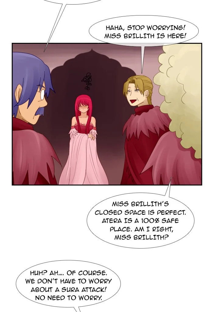 Kubera – Chapter 9 page 15