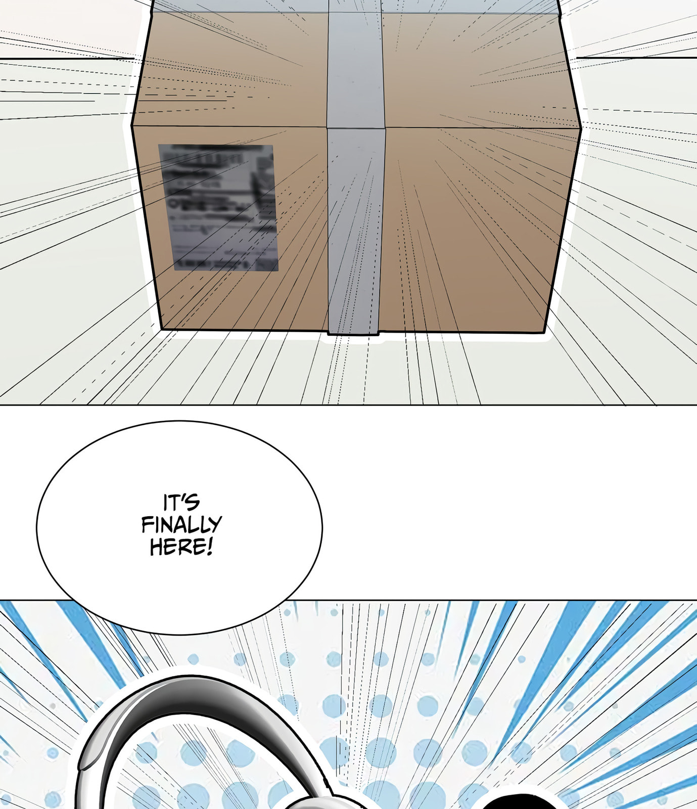 Listening to the Stars – Chapter 8 page 3