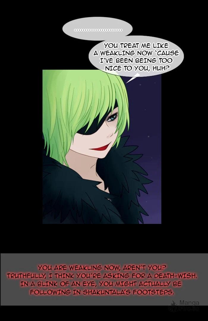 Kubera – Chapter 15 page 4