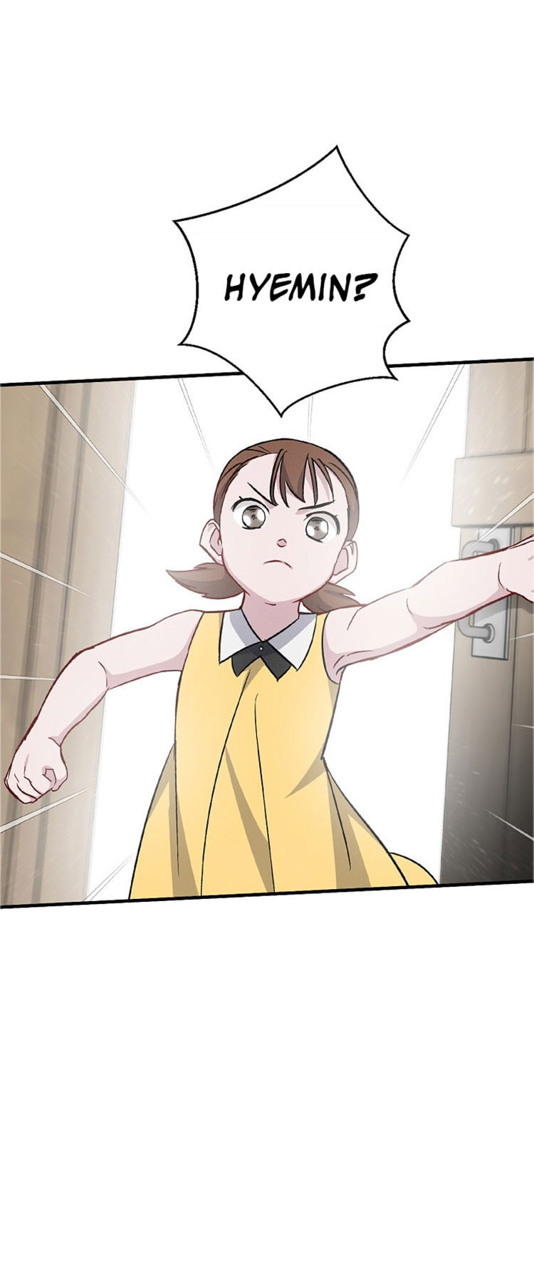 Hyemin page 12
