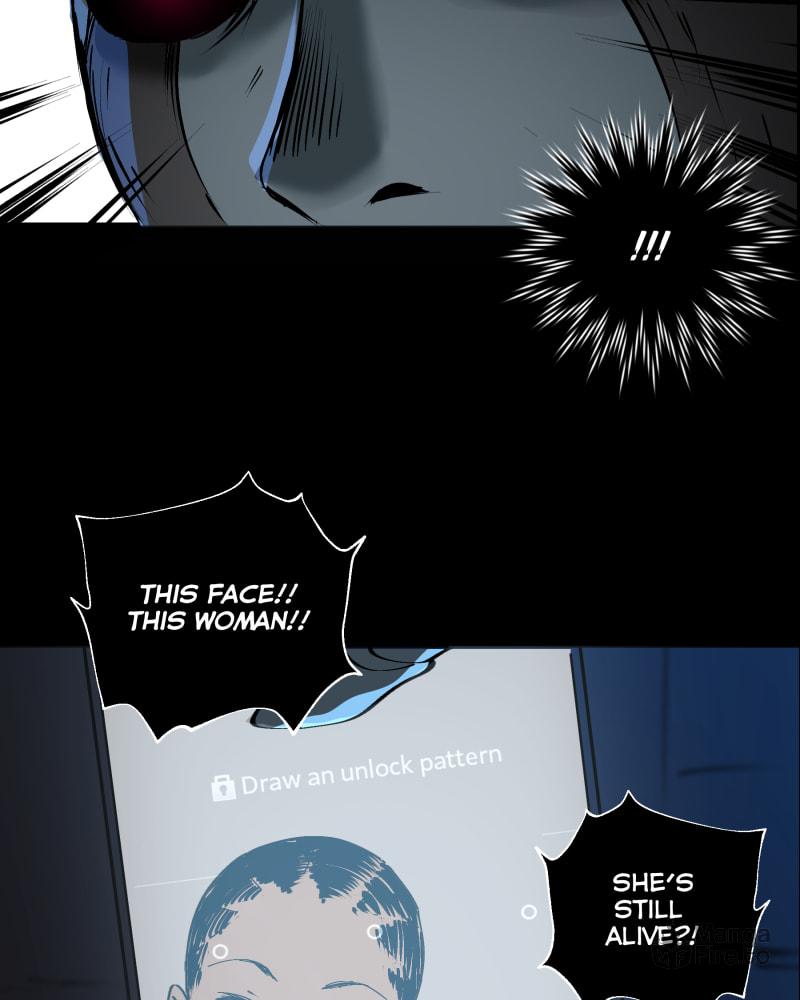 Black Sun – Chapter 4 page 56