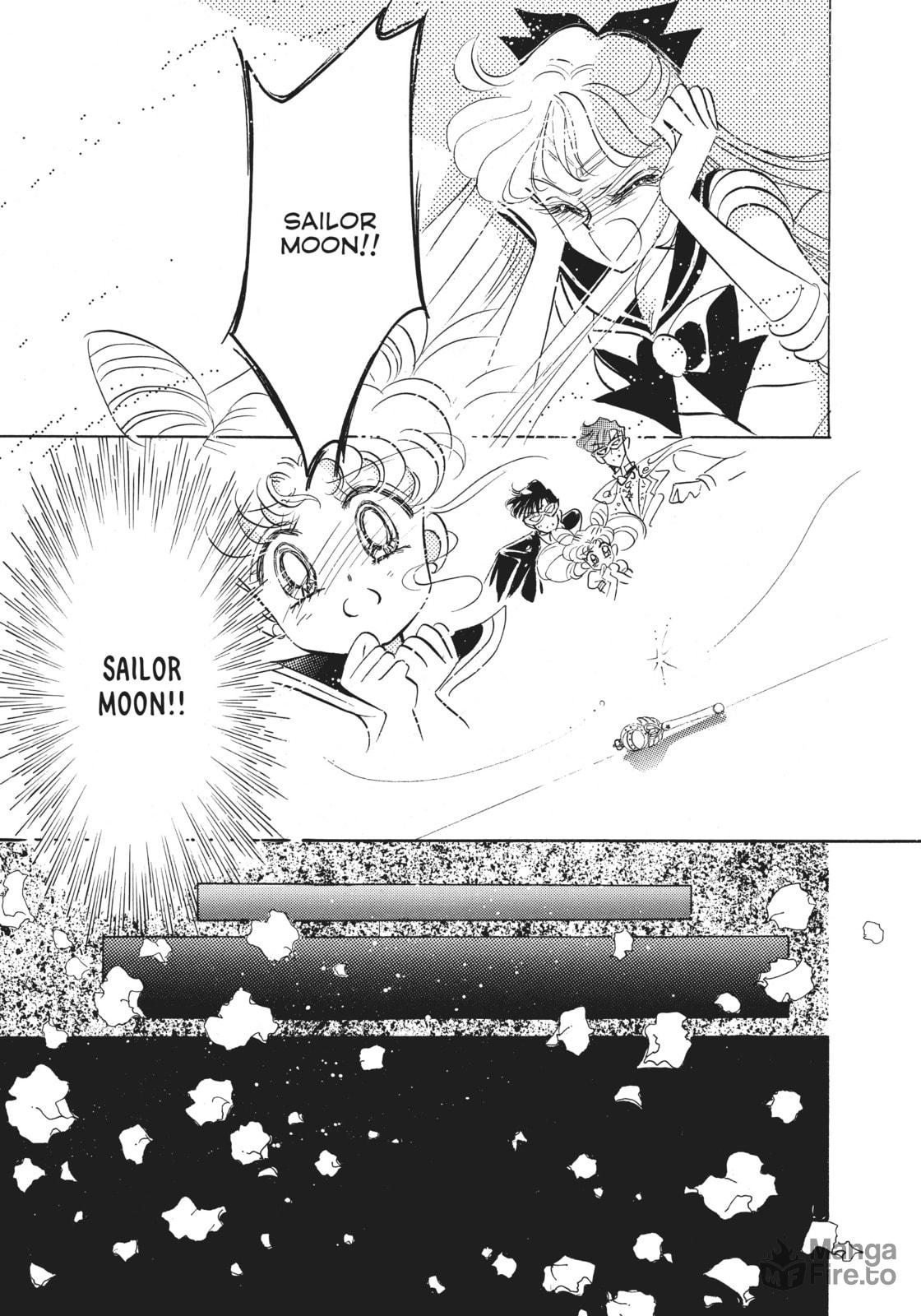 Complication – Nemesis page 5