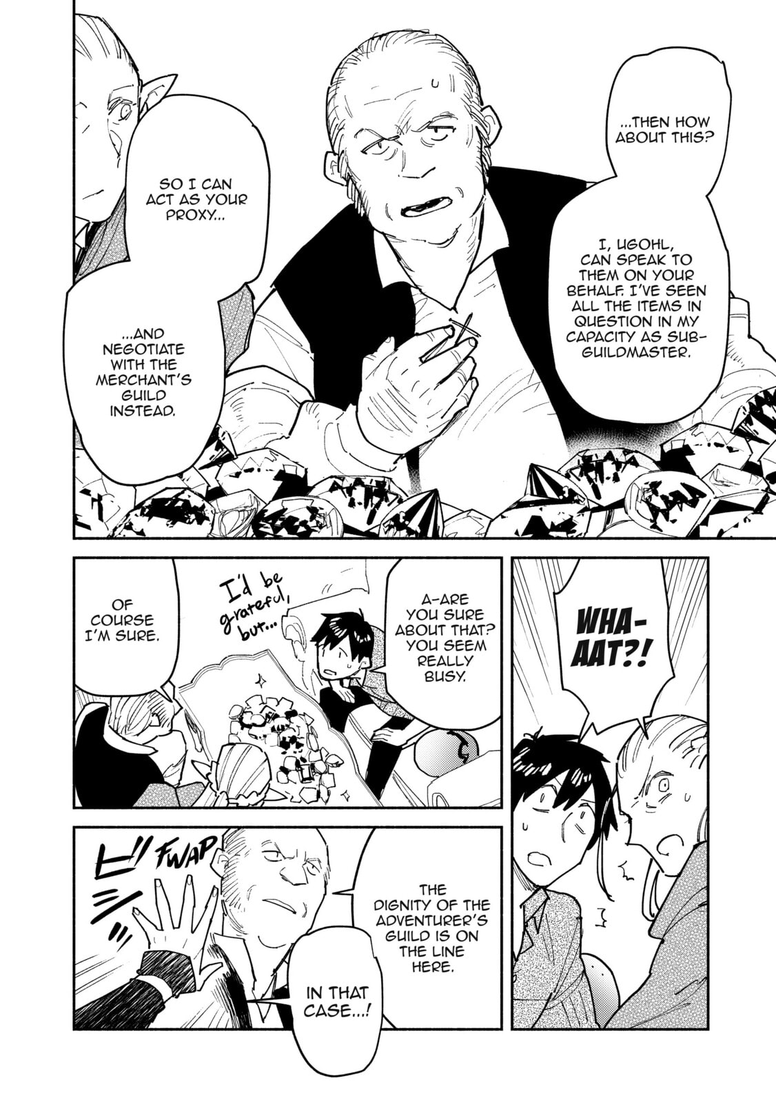 Ugohl page 13