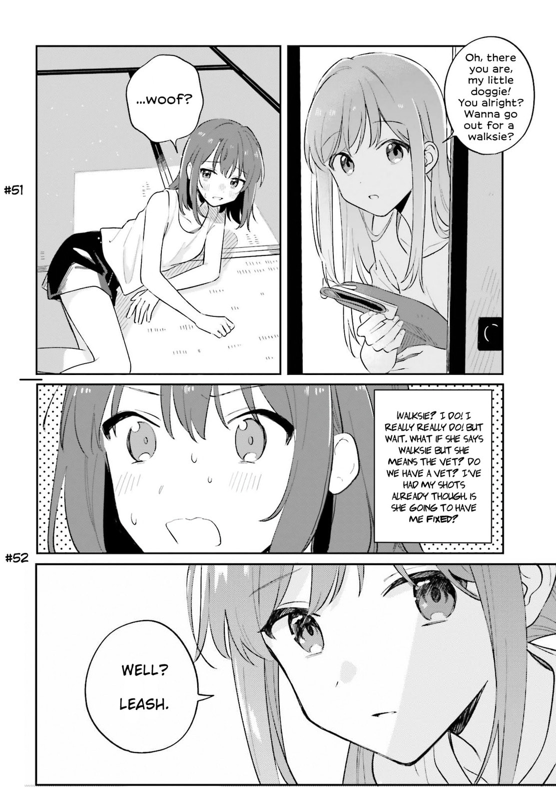 China-Dress Whispers page 18