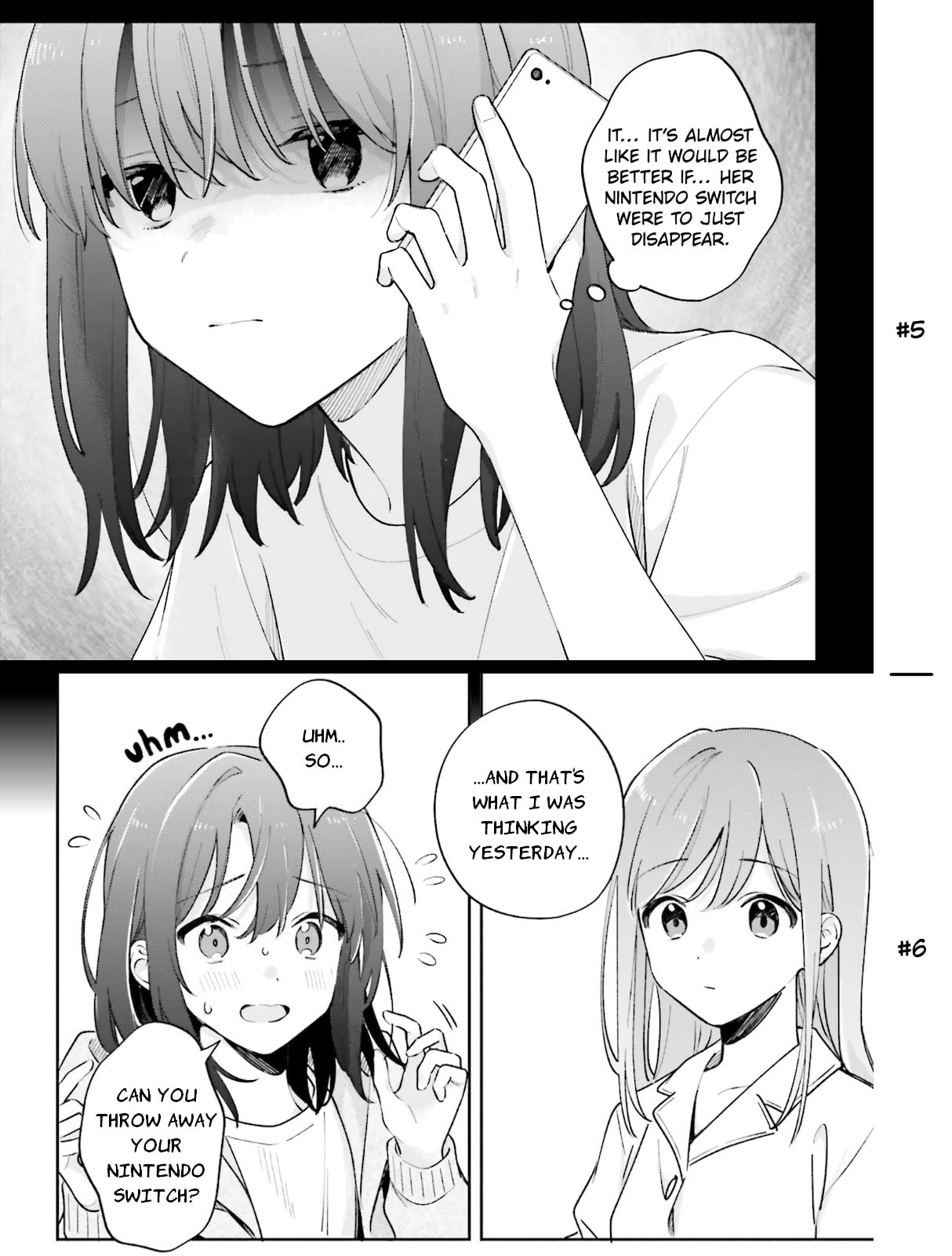 China-Dress Whispers page 3